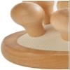 Anti-Cellulite Brush view 4
