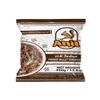 Anil Ragi Vermicelli - 450g view 1