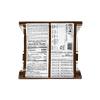 Anil Ragi Vermicelli - 450g view 2