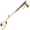 The Helping Hands Company New Classic Pro Reacher (26") view 1