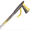 The Helping Hands Company New Classic Pro Reacher (26") view 2