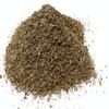Basil Leaf Dried, (50g) view 1
