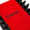Redbacks Lightweight Advanced Slide-In Knee Pad For Workwear Trousers view 3