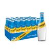 Schweppes Lemonade Glass Bottles, 24 x 200 ml view 1