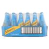 Schweppes Lemonade Glass Bottles, 24 x 200 ml view 2
