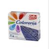 Grey c00119200  coloreria Italian Dye, Blue Jeans view 1