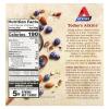 Atkins Advantage Meal Bars - Blueberry Greek Yoghurt x 5 bars view 2