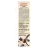 Atkins Advantage Meal Bars - Blueberry Greek Yoghurt x 5 bars view 3