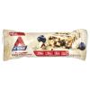 Atkins Advantage Meal Bars - Blueberry Greek Yoghurt x 5 bars view 4