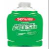 Morning Fresh Washing Up Liquid Original x 3 view 1