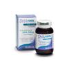 HealthAid DHA Forte 30 Capsules view 1