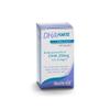 HealthAid DHA Forte 30 Capsules view 2