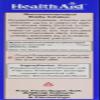 HealthAid 50ml Babyvit-D Drops view 2