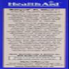 HealthAid 50ml Babyvit-D Drops view 3