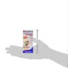 HealthAid 50ml Babyvit-D Drops view 4