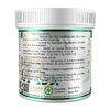 Gellan Gum High Acyl 50g Premium Quality Powder Non-GMO, Gluten Free  Recyclable Container view 2