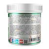 Gellan Gum High Acyl 50g Premium Quality Powder Non-GMO, Gluten Free  Recyclable Container view 3