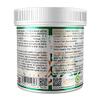 Gellan Gum High Acyl 50g Premium Quality Powder Non-GMO, Gluten Free  Recyclable Container view 4