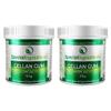 Gellan Gum Low Acyl (Type F) 50g And Gellan Gum High Acyl (LT100) 50g Premium Grade Refined Powder view 1