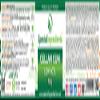 Gellan Gum Low Acyl (Type F) 50g And Gellan Gum High Acyl (LT100) 50g Premium Grade Refined Powder view 3
