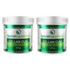 Special Ingredients Gellan Gum Low Acyl (Type F) 250g And Gellan Gum High Acyl (LT100) 250g Premium Grade Refined Powder view 1
