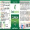 Special Ingredients Gellan Gum Low Acyl (Type F) 250g And Gellan Gum High Acyl (LT100) 250g Premium Grade Refined Powder view 3