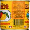 El Pato, Tomato Sauce, 7.75 oz by El Pato view 2