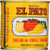 El Pato, Tomato Sauce, 7.75 oz by El Pato view 3