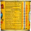 El Pato, Tomato Sauce, 7.75 oz by El Pato view 4