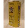 5 litre tin extra virgin olive oil organic - Nuez de Prado By Oliva Oliva Internet SL view 1