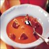 Goulash Soup South Tirol - 500 ml. Bernardi Karl view 3