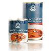 Goulash Soup South Tirol - 830 ml. Bernardi Karl view 1