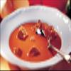 Goulash Soup South Tirol - 830 ml. Bernardi Karl view 2