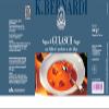 Goulash Soup South Tirol - 830 ml. Bernardi Karl view 4
