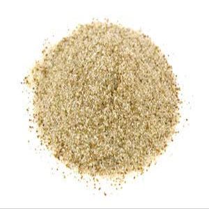 Celery Salt, (100)