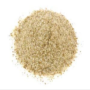 Celery Salt, (100)