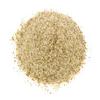 Celery Salt, (100) view 1