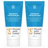 Pain Doctor Conductive Gel 2X Paindoctor Improve Conductivity for Best Stimulation and Results Enhance SelfAdhesive Properties to Be Used with TENS and EMS Electrodes New Size 100ml, Blue view 1