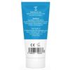 Pain Doctor Conductive Gel 2X Paindoctor Improve Conductivity for Best Stimulation and Results Enhance SelfAdhesive Properties to Be Used with TENS and EMS Electrodes New Size 100ml, Blue view 2