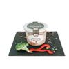 South Tyrolean Barley Soup 400 gr. - Villgrater view 1