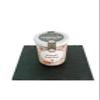 South Tyrolean Barley Soup 400 gr. - Villgrater view 3