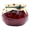 Darbo Wild Cranberry Decorative Glass 600g