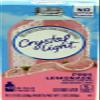 Crystal Light On The Go Pink Lemonade, 10-Packet Box (Pack of 5) view 1