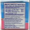 Crystal Light On The Go Pink Lemonade, 10-Packet Box (Pack of 5) view 2