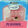 Crystal Light On The Go Pink Lemonade, 10-Packet Box (Pack of 5) view 4
