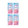 Crystal Light On The Go Pink Lemonade, 10-Packet Box (Pack of 4) view 1
