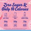 Crystal Light On The Go Pink Lemonade, 10-Packet Box (Pack of 4) view 4