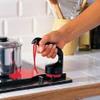 Betterlife Easy Grip Universal Grip Turner Knob Turnin Aid view 1