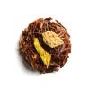 Citrus Rooibos Tea DAMMANN Frres Infusion Tin 100 Grams (Sheet) view 3