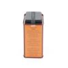 Citrus Rooibos Tea DAMMANN Frres Infusion Tin 100 Grams (Sheet) view 4